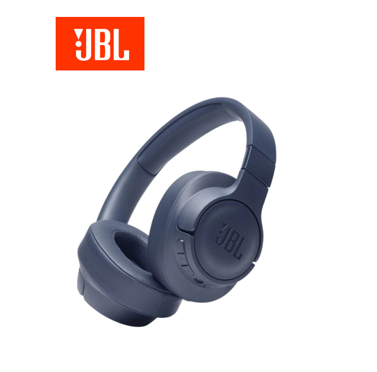 سماعات رأس لاسلكية JBL
